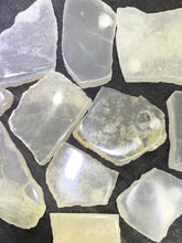 Load image into Gallery viewer, Optical Selenite