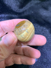 Load image into Gallery viewer, Picture Jasper Tumbled