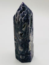 Load image into Gallery viewer, Sphalerite Point
