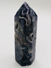 Load image into Gallery viewer, Sphalerite Point