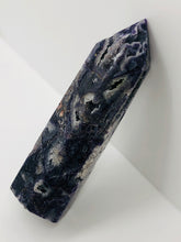 Load image into Gallery viewer, Sphalerite Point