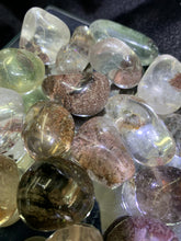 Load image into Gallery viewer, Shamanic Dream Crystal Tumbled
