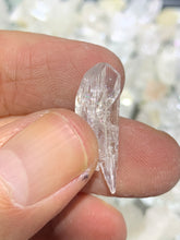 Load image into Gallery viewer, Danburite - Mini