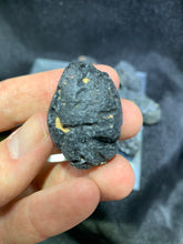 Load image into Gallery viewer, Tibetan Tektite Rough