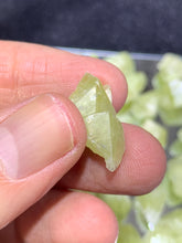 Load image into Gallery viewer, Brazilianite Raw