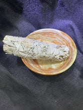 Load image into Gallery viewer, White Sage - Medium
