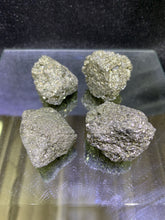 Load image into Gallery viewer, Pyrite Raw
