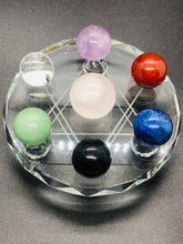 Load image into Gallery viewer, Feng Shui Wealth