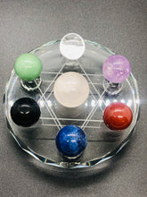 Load image into Gallery viewer, Feng Shui Wealth