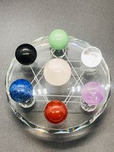 Load image into Gallery viewer, Feng Shui Wealth