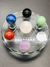 Load image into Gallery viewer, Feng Shui Wealth