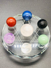 Load image into Gallery viewer, Feng Shui Wealth