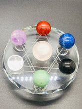 Load image into Gallery viewer, Feng Shui Wealth