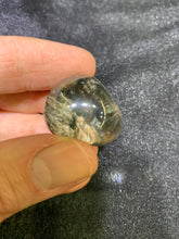 Load image into Gallery viewer, Shamanic Dream Crystal Tumbled