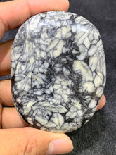 Load image into Gallery viewer, Exquisite Pinolite Freeform