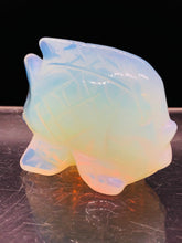 Load image into Gallery viewer, Opalite Fish