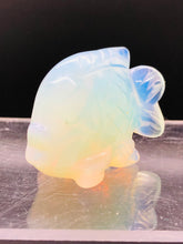 Load image into Gallery viewer, Opalite Fish