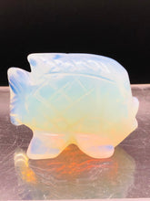 Load image into Gallery viewer, Opalite Fish