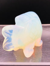 Load image into Gallery viewer, Opalite Fish