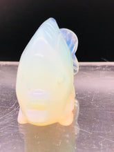 Load image into Gallery viewer, Opalite Fish