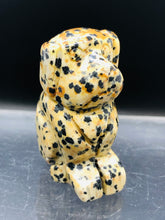 Load image into Gallery viewer, Dalmatian Jasper Dog