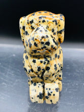 Load image into Gallery viewer, Dalmatian Jasper Dog