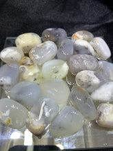 Load image into Gallery viewer, Merlinite Tumbled