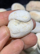 Load image into Gallery viewer, Goddess Stone