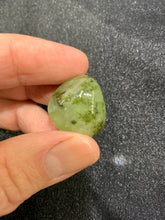 Load image into Gallery viewer, Prehnite Tumbled