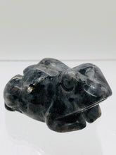 Load image into Gallery viewer, Larvakite Frog