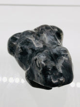 Load image into Gallery viewer, Larvakite Frog