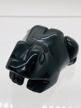Load image into Gallery viewer, Black Onyx Frog