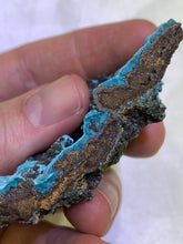 Load image into Gallery viewer, Rosasite Raw Specimen