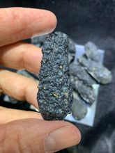 Load image into Gallery viewer, Tibetan Tektite Rough