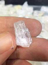 Load image into Gallery viewer, Danburite - Mini