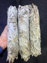 Load image into Gallery viewer, White Sage - Large