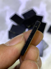 Load image into Gallery viewer, Shungite Cell Phone Sticker