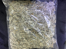 Load image into Gallery viewer, White Sage - 1 lb bag