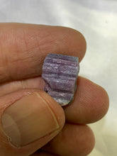 Load image into Gallery viewer, Paraiba Tourmaline Rough - Mini