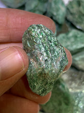 Load image into Gallery viewer, Fuchsite Rough