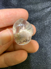 Load image into Gallery viewer, Shamanic Dream Crystal Tumbled