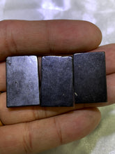 Load image into Gallery viewer, Shungite Cell Phone Sticker