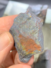 Load image into Gallery viewer, Hematite Rough