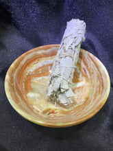 Load image into Gallery viewer, White Sage - Small