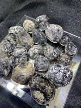 Load image into Gallery viewer, Apache Tears - 2 Stones