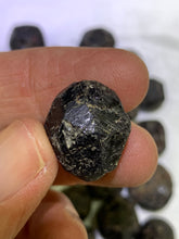 Load image into Gallery viewer, Garnet Rough