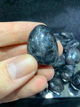 Load image into Gallery viewer, Astrophyllite Tumbled