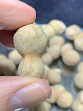 Load image into Gallery viewer, Bubble Orb Calcite