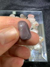 Load image into Gallery viewer, Lithium Quartz Tumbled - Small