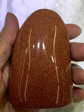Load image into Gallery viewer, Goldstone Freeform